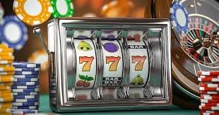 richman88