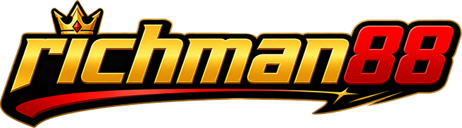 Richman88
